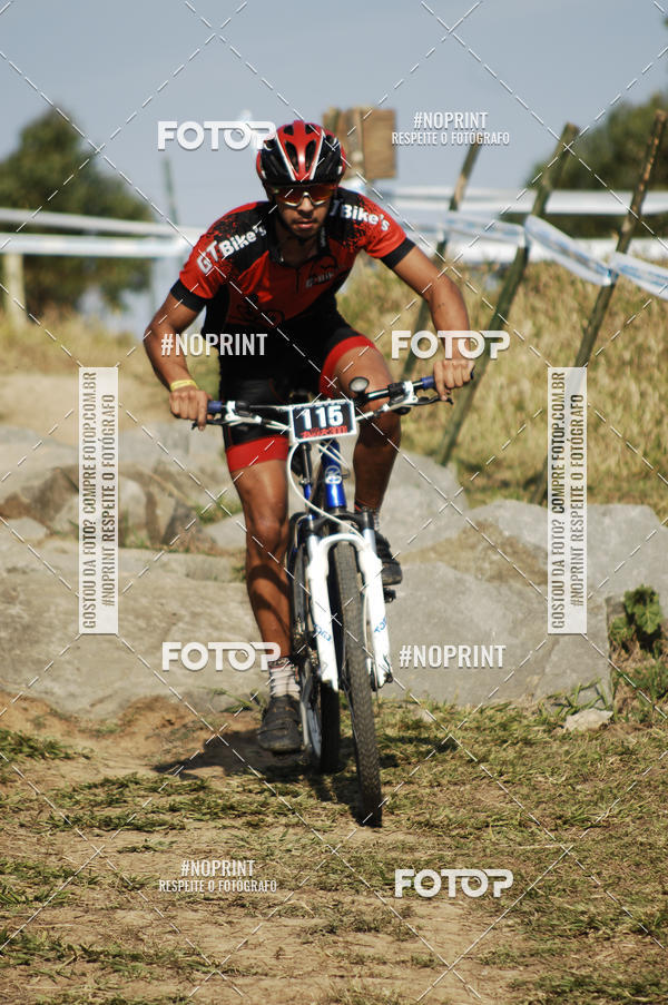 Achetez vos photos de l'vnementEco Biker 300 sur Fotop
