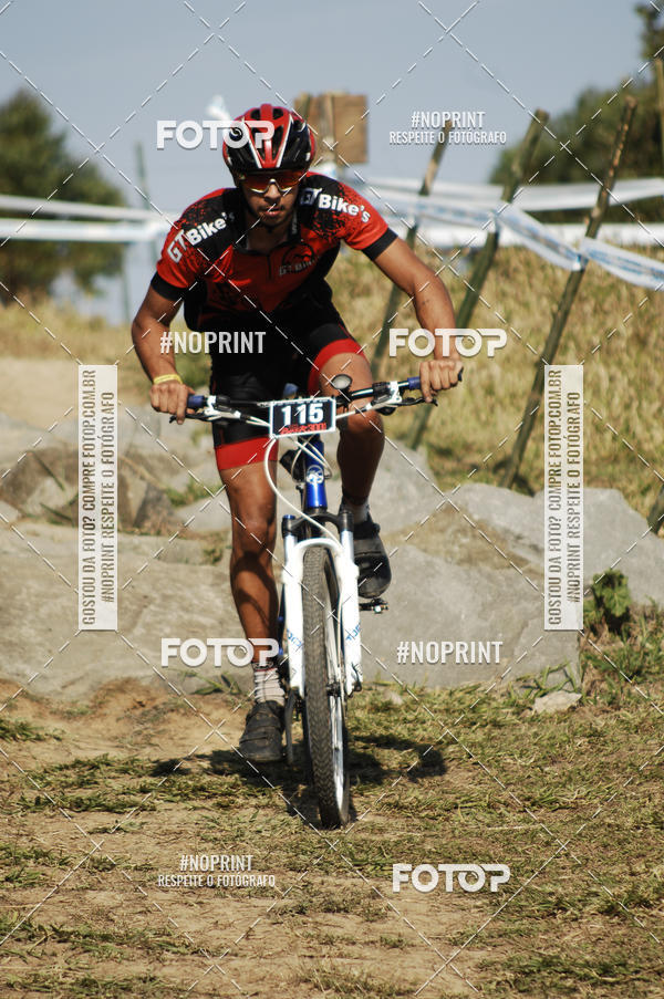 Achetez vos photos de l'vnementEco Biker 300 sur Fotop