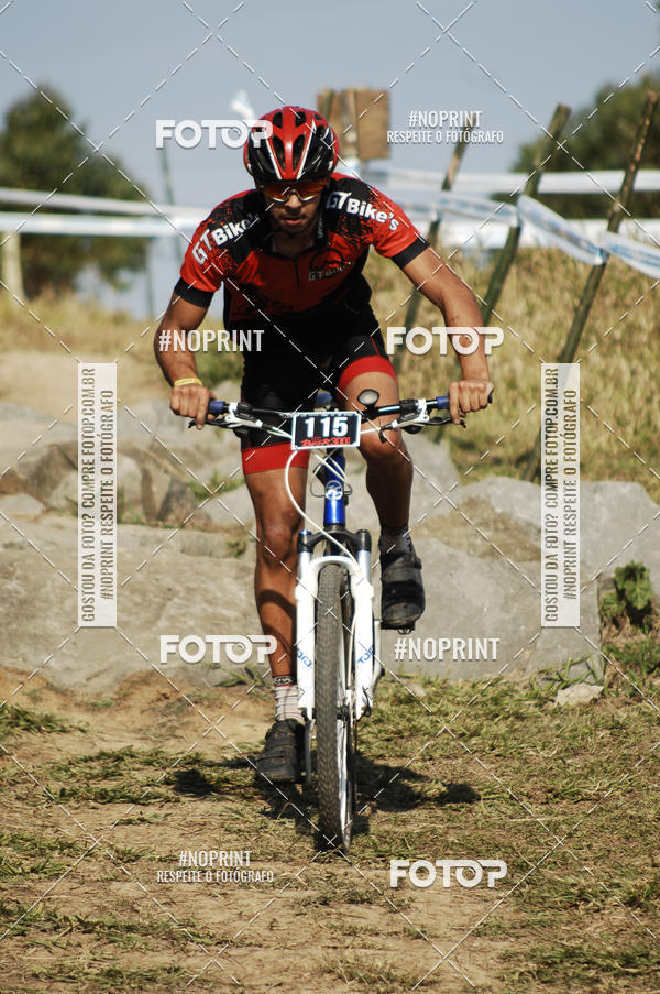 Achetez vos photos de l'vnementEco Biker 300 sur Fotop