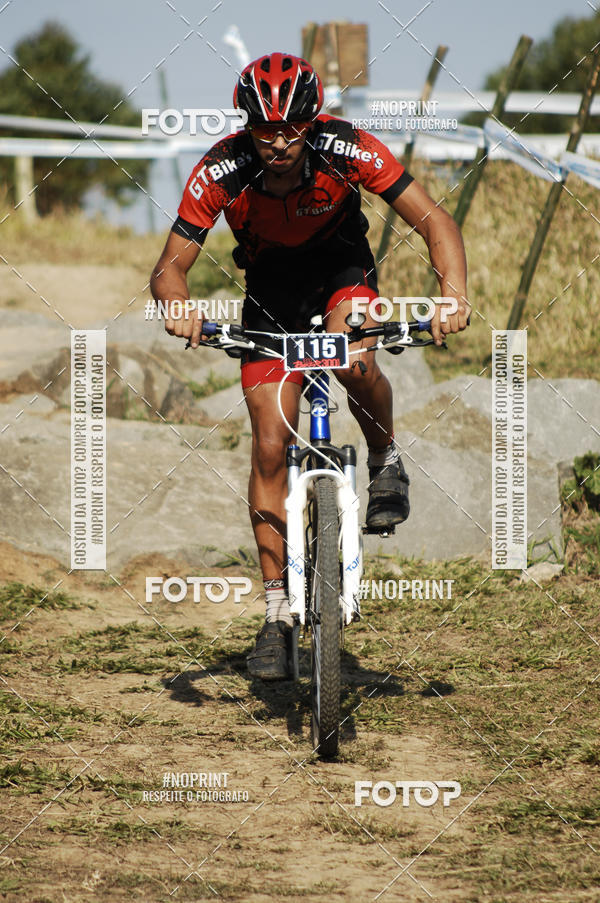 Achetez vos photos de l'vnementEco Biker 300 sur Fotop