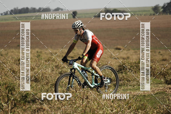 Achetez vos photos de l'vnementEco Biker 300 sur Fotop
