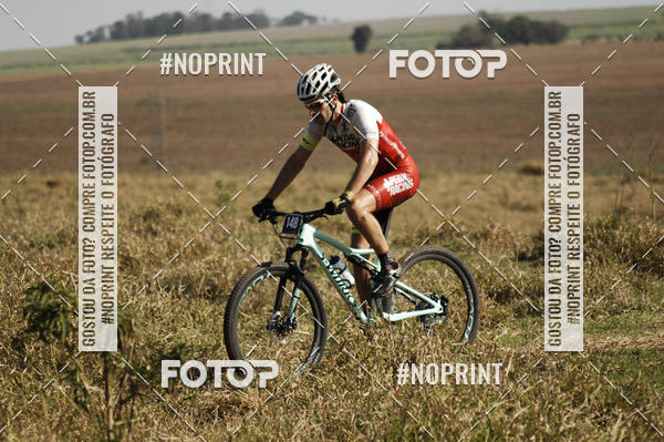 Achetez vos photos de l'vnementEco Biker 300 sur Fotop