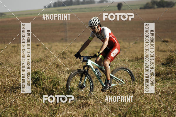 Achetez vos photos de l'vnementEco Biker 300 sur Fotop