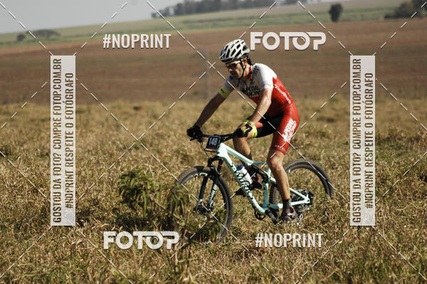 Achetez vos photos de l'vnementEco Biker 300 sur Fotop