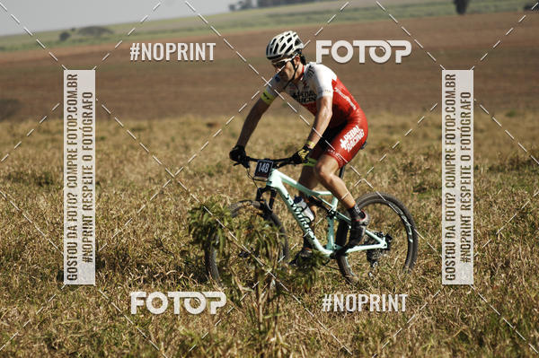 Achetez vos photos de l'vnementEco Biker 300 sur Fotop