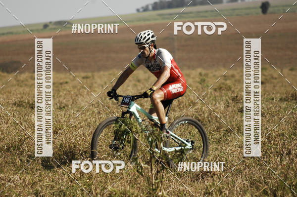 Achetez vos photos de l'vnementEco Biker 300 sur Fotop