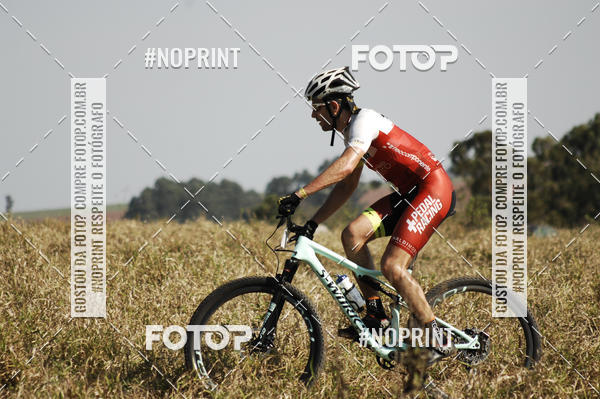 Achetez vos photos de l'vnementEco Biker 300 sur Fotop