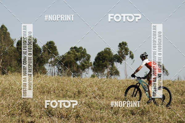 Achetez vos photos de l'vnementEco Biker 300 sur Fotop