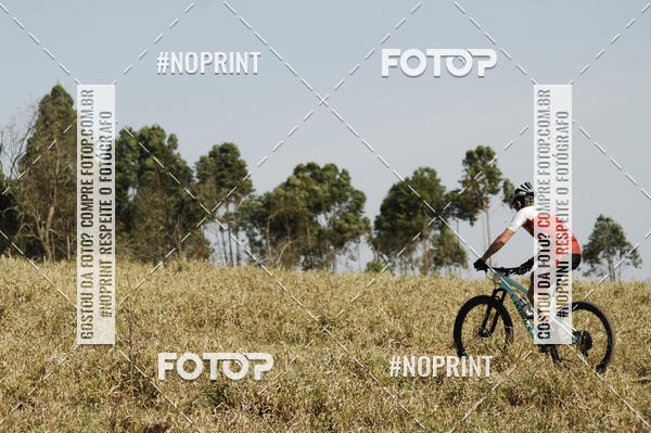 Achetez vos photos de l'vnementEco Biker 300 sur Fotop