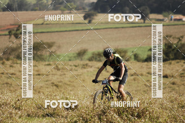 Achetez vos photos de l'vnementEco Biker 300 sur Fotop
