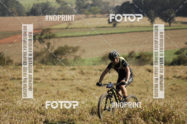 Achetez vos photos de l'vnementEco Biker 300 sur Fotop