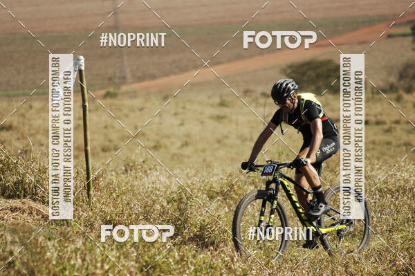 Achetez vos photos de l'vnementEco Biker 300 sur Fotop