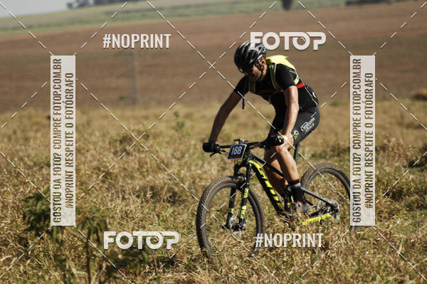 Achetez vos photos de l'vnementEco Biker 300 sur Fotop