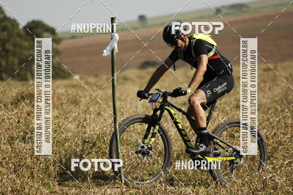 Achetez vos photos de l'vnementEco Biker 300 sur Fotop