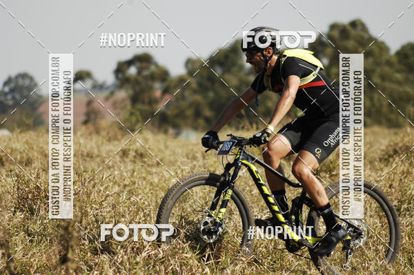 Achetez vos photos de l'vnementEco Biker 300 sur Fotop