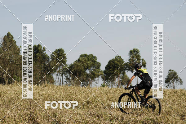Achetez vos photos de l'vnementEco Biker 300 sur Fotop