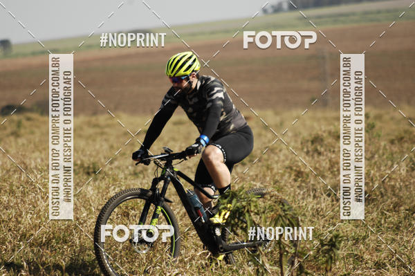 Achetez vos photos de l'vnementEco Biker 300 sur Fotop