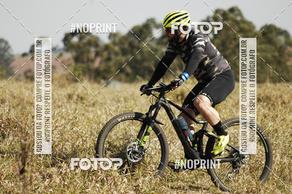 Achetez vos photos de l'vnementEco Biker 300 sur Fotop