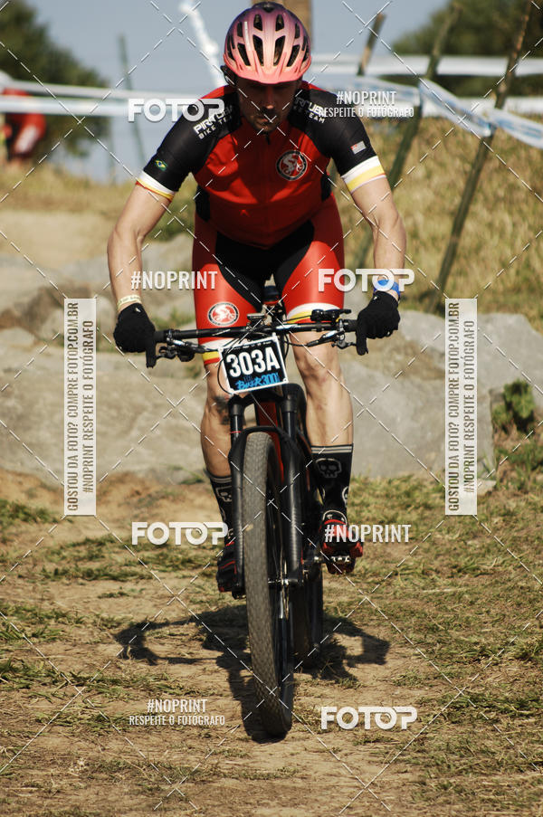 Achetez vos photos de l'vnementEco Biker 300 sur Fotop