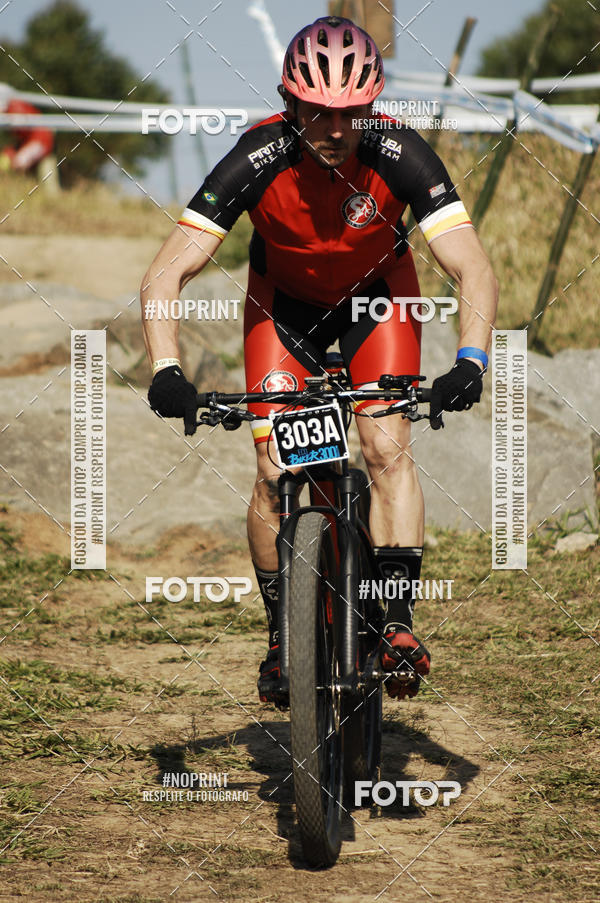 Achetez vos photos de l'vnementEco Biker 300 sur Fotop