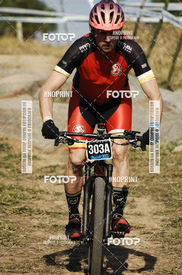 Achetez vos photos de l'vnementEco Biker 300 sur Fotop