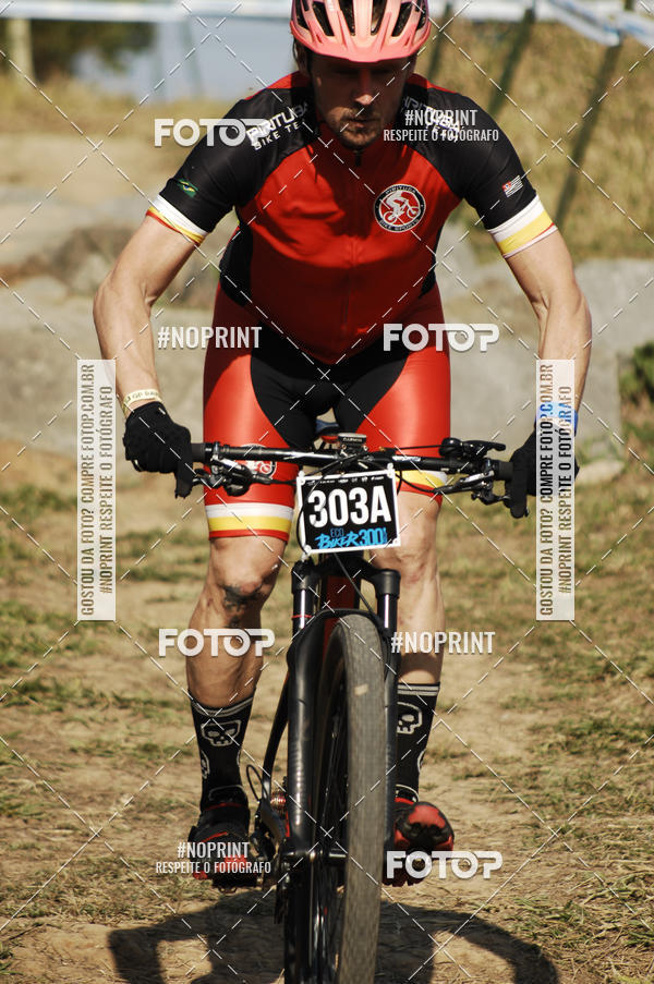 Achetez vos photos de l'vnementEco Biker 300 sur Fotop