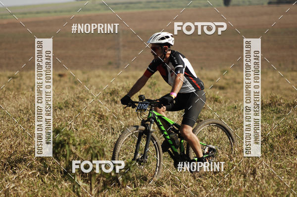 Achetez vos photos de l'vnementEco Biker 300 sur Fotop
