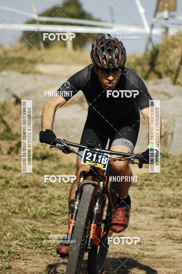 Achetez vos photos de l'vnementEco Biker 300 sur Fotop
