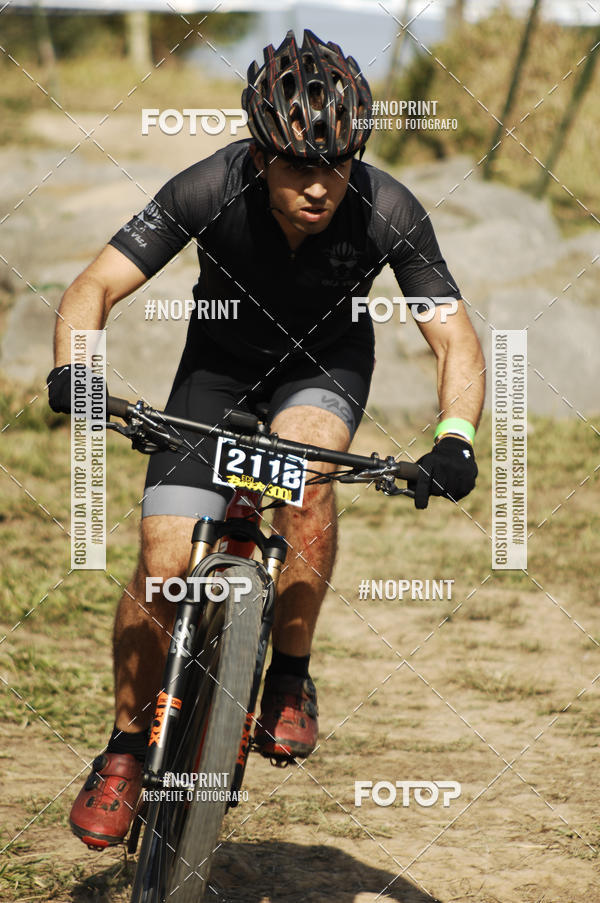 Achetez vos photos de l'vnementEco Biker 300 sur Fotop