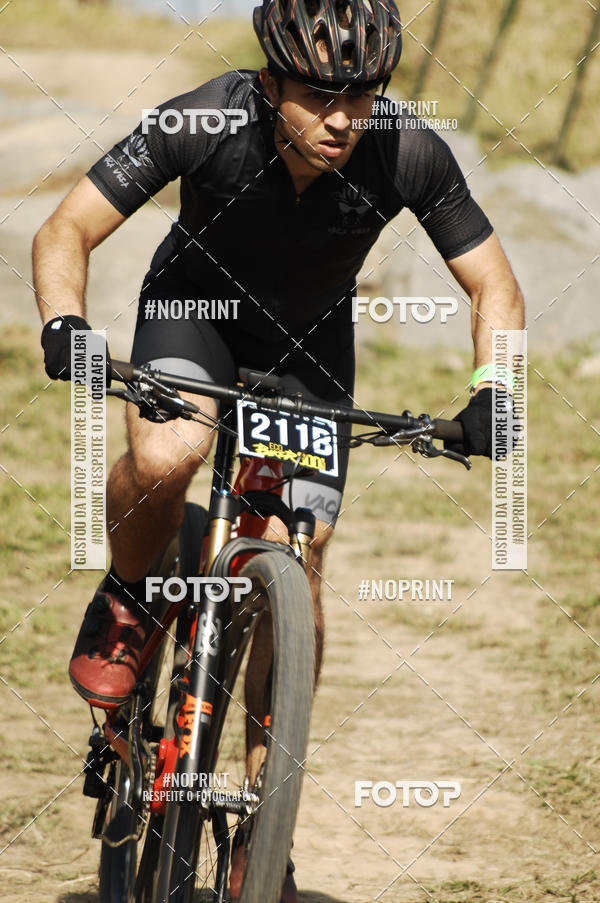 Achetez vos photos de l'vnementEco Biker 300 sur Fotop