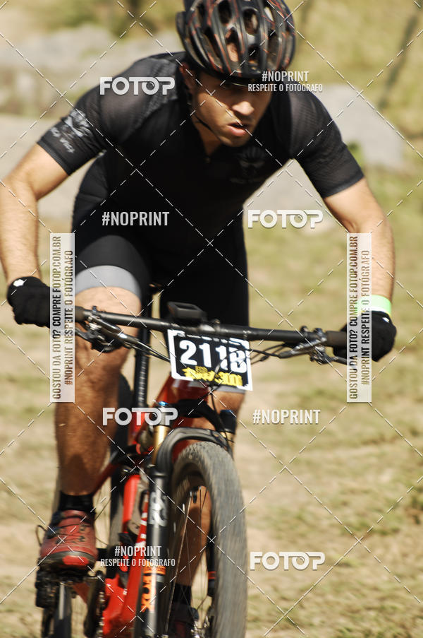 Achetez vos photos de l'vnementEco Biker 300 sur Fotop
