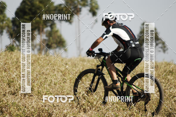 Achetez vos photos de l'vnementEco Biker 300 sur Fotop
