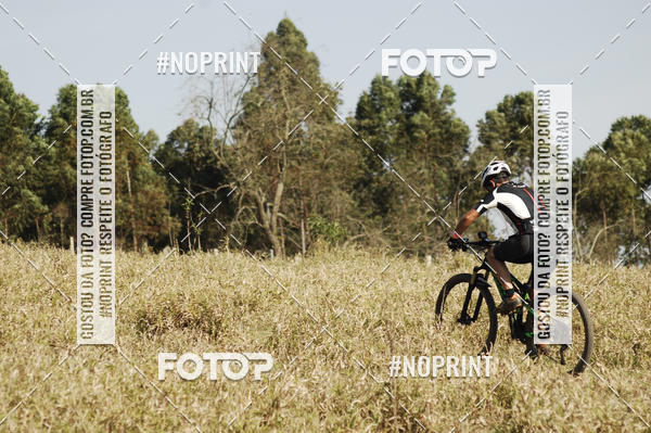 Achetez vos photos de l'vnementEco Biker 300 sur Fotop