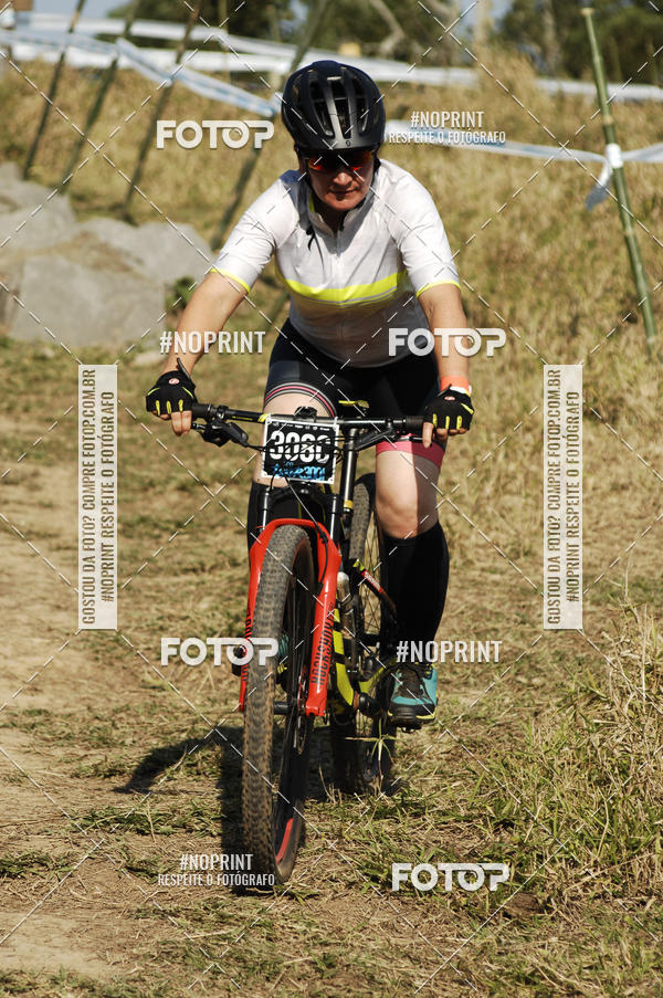 Achetez vos photos de l'vnementEco Biker 300 sur Fotop