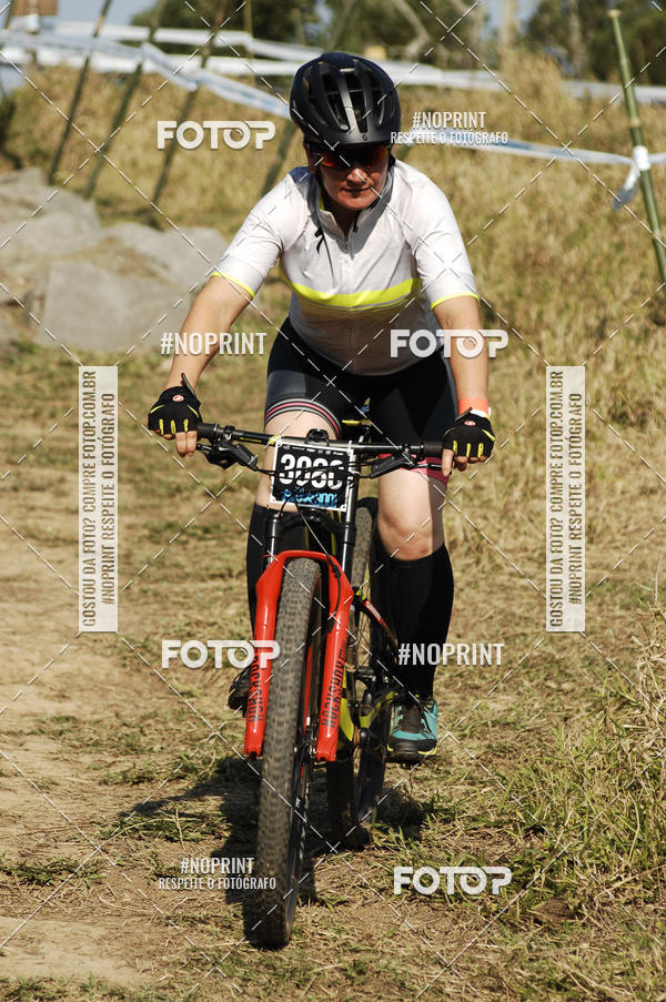Achetez vos photos de l'vnementEco Biker 300 sur Fotop