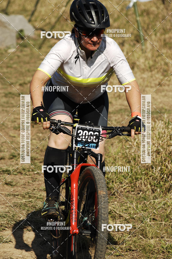Achetez vos photos de l'vnementEco Biker 300 sur Fotop
