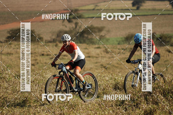 Achetez vos photos de l'vnementEco Biker 300 sur Fotop