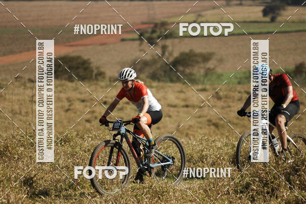 Achetez vos photos de l'vnementEco Biker 300 sur Fotop