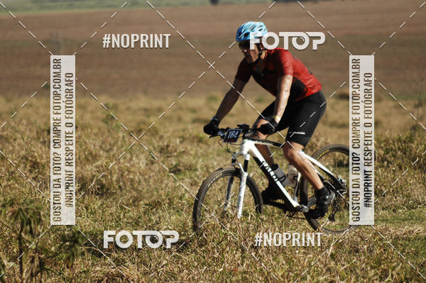 Achetez vos photos de l'vnementEco Biker 300 sur Fotop
