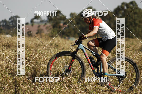 Achetez vos photos de l'vnementEco Biker 300 sur Fotop