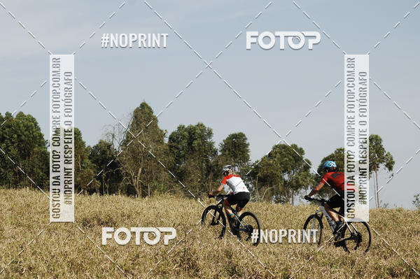 Achetez vos photos de l'vnementEco Biker 300 sur Fotop