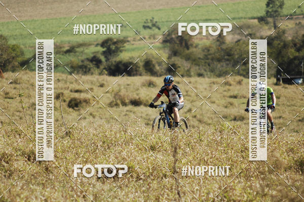 Achetez vos photos de l'vnementEco Biker 300 sur Fotop