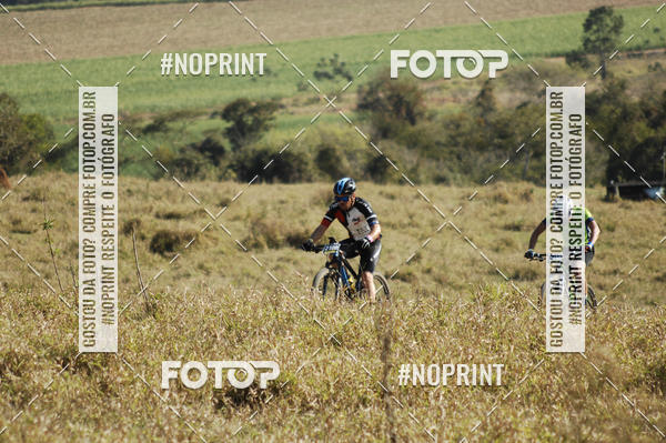 Achetez vos photos de l'vnementEco Biker 300 sur Fotop
