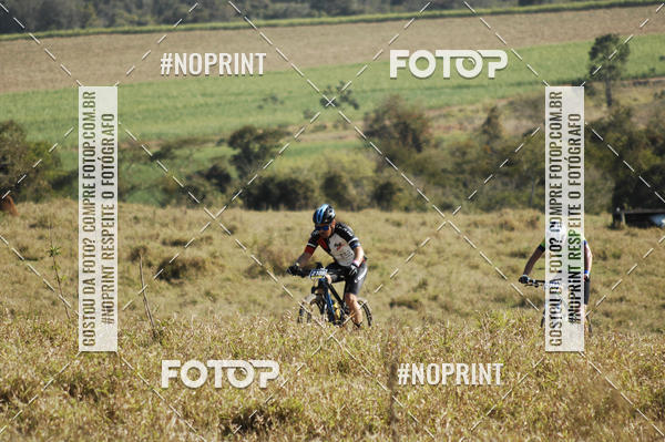 Achetez vos photos de l'vnementEco Biker 300 sur Fotop