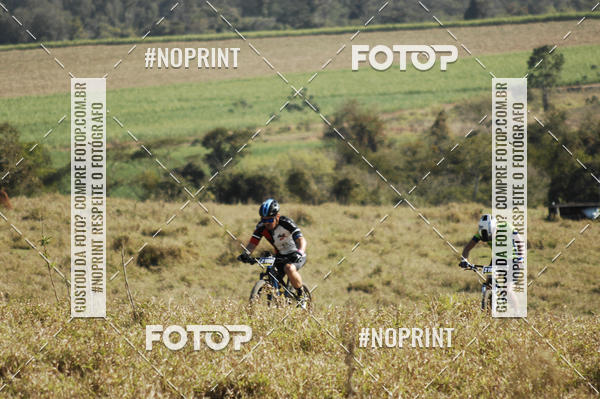 Achetez vos photos de l'vnementEco Biker 300 sur Fotop