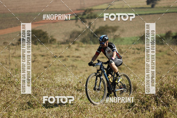 Achetez vos photos de l'vnementEco Biker 300 sur Fotop