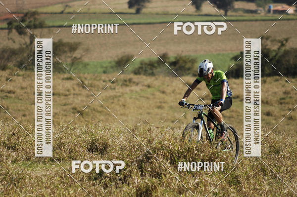 Achetez vos photos de l'vnementEco Biker 300 sur Fotop