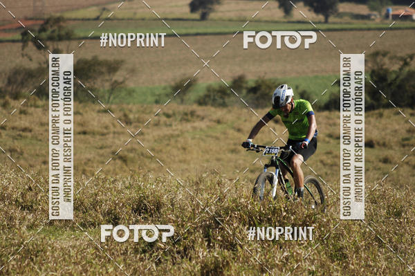 Achetez vos photos de l'vnementEco Biker 300 sur Fotop