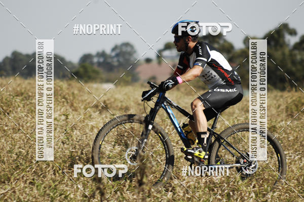 Achetez vos photos de l'vnementEco Biker 300 sur Fotop