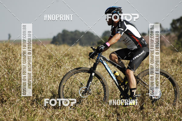 Achetez vos photos de l'vnementEco Biker 300 sur Fotop